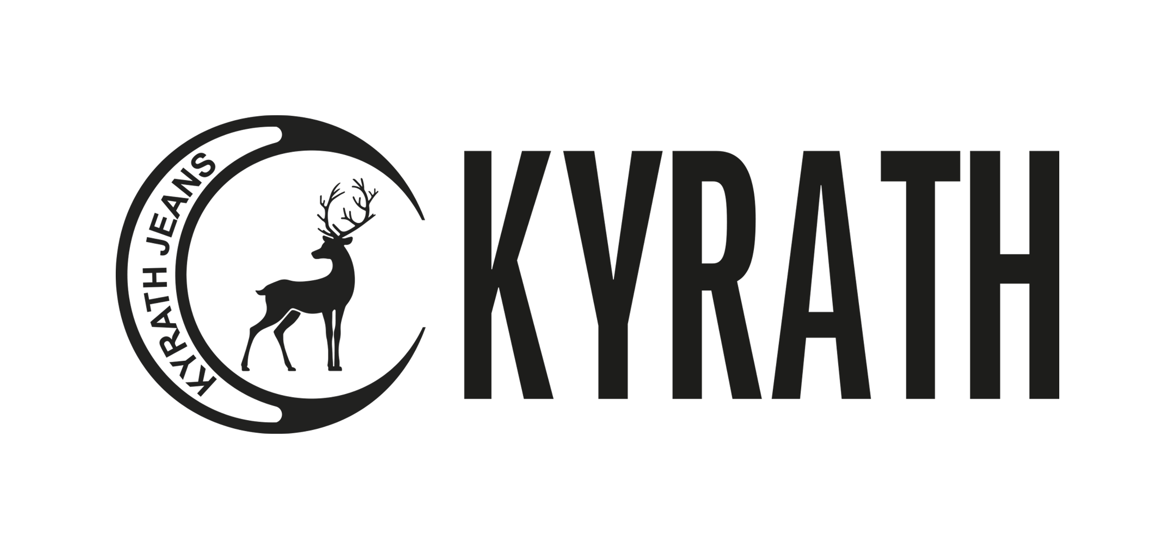 Kyrath Jeans