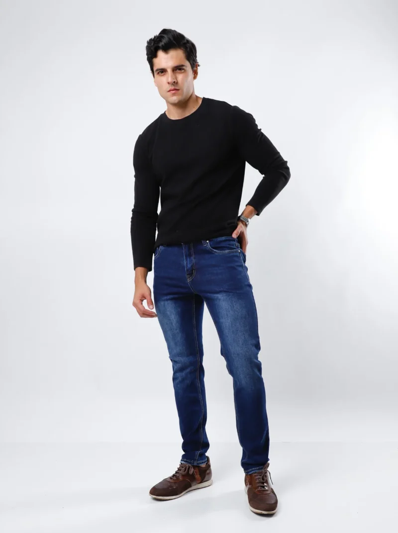 PANTALON KYRATH MEN‘S SLIM FIT
