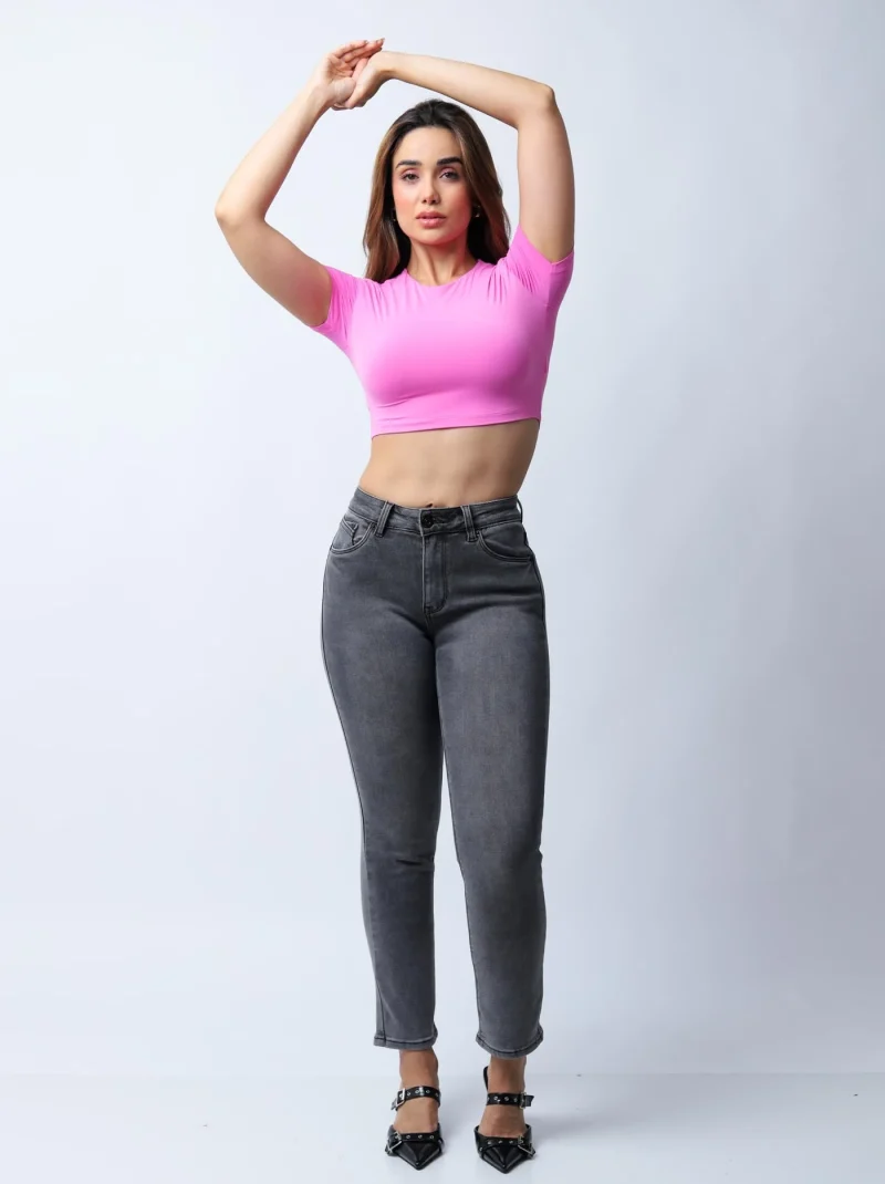 PANTALON KYRATH MODA RELAXED SLIM FIT